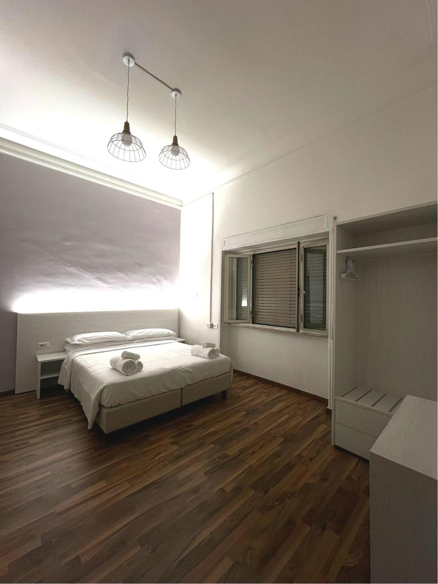 Green Park San Pancrazio Рим Екстер'єр фото